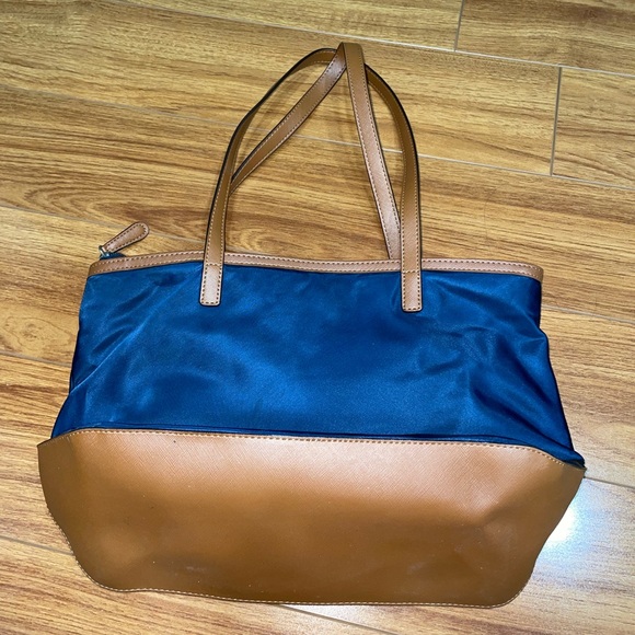 Michael Kors Nylon Bag - Picture 2 of 3